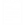 notepad (hvid) 2