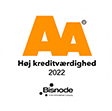 aa-rating