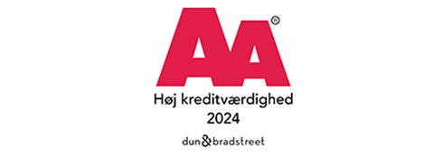 aa_logo
